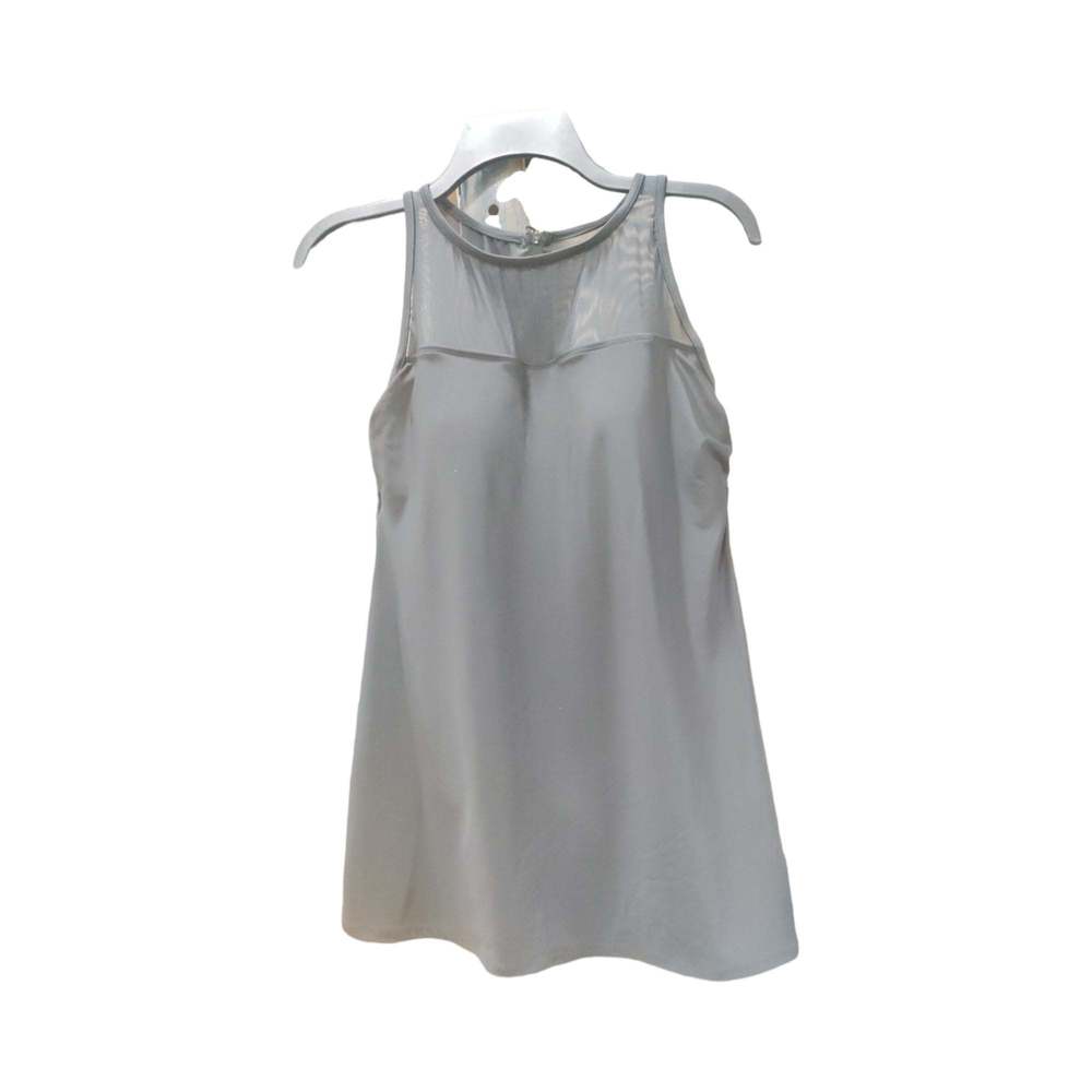 Designer Womens One Piece Swimsuit Size 8